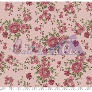 Caroline cor 04 (Rosa) 